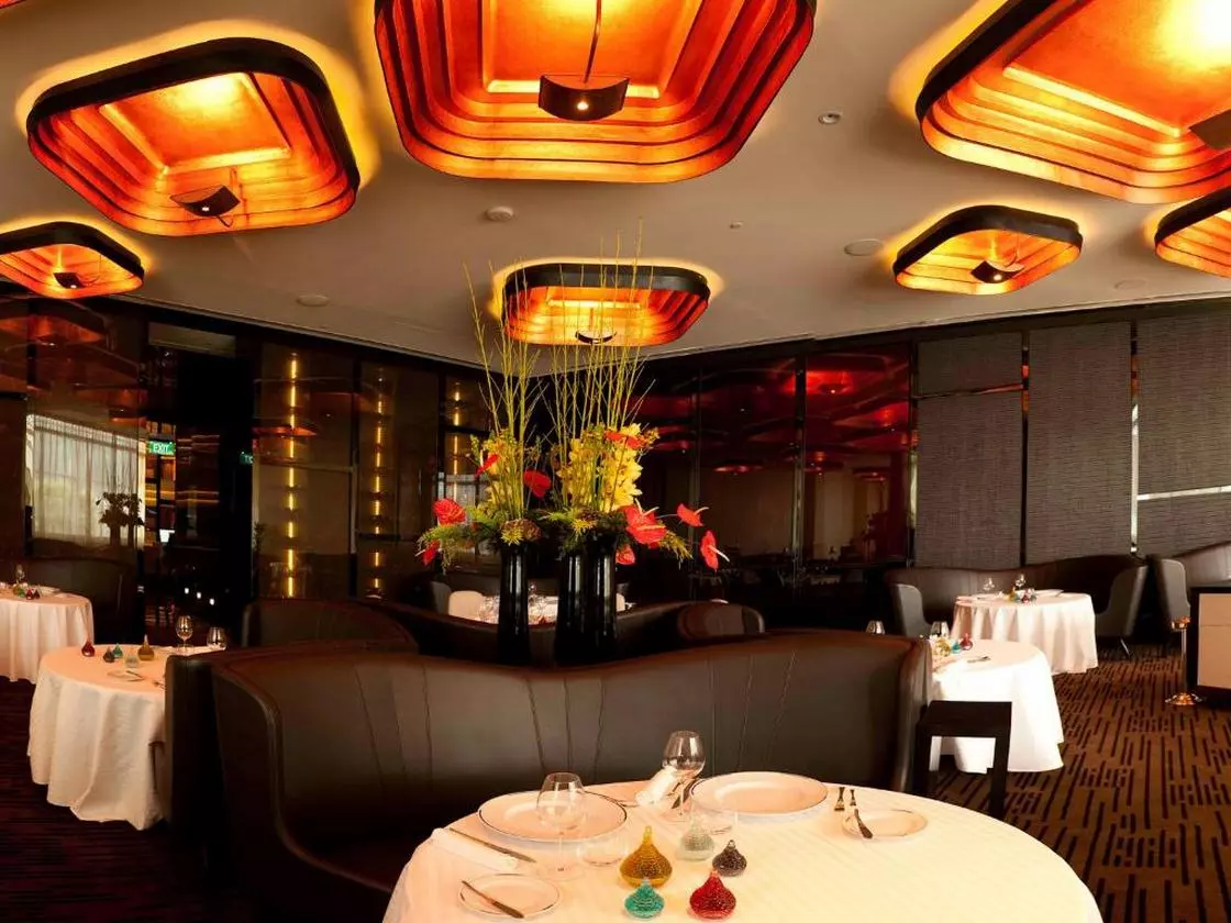MARINABAYSANDS_EDIT (12).jpg